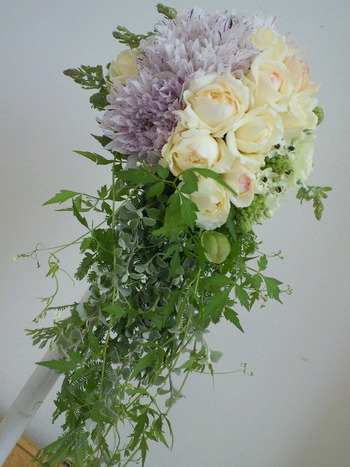  Bouquet��!��Bouquet��! part��11