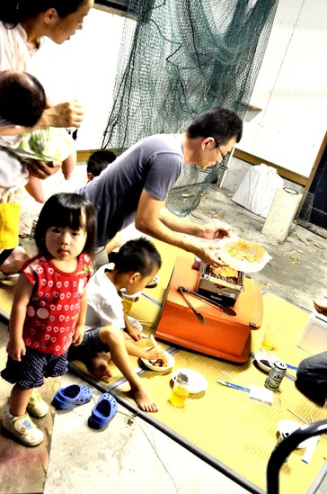 �Ƥι���Ի���