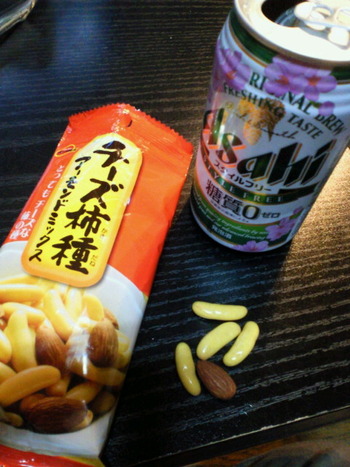 ���ݤ�