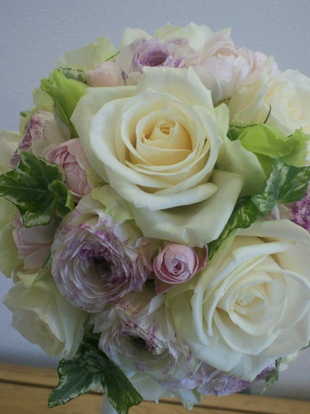 Bouquet��!��Bouquet��! part��12