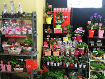 Mother'sday��part��2