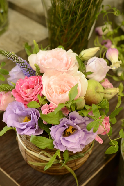 ����龮�Ρ����衣