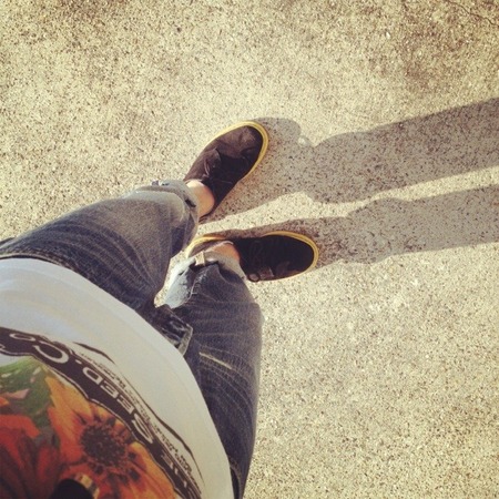HOLIDAY��