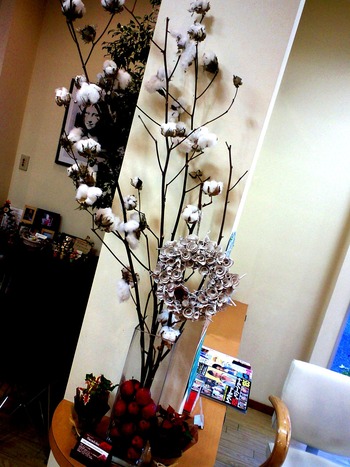 Display�Τ��Ż���Ⅲ