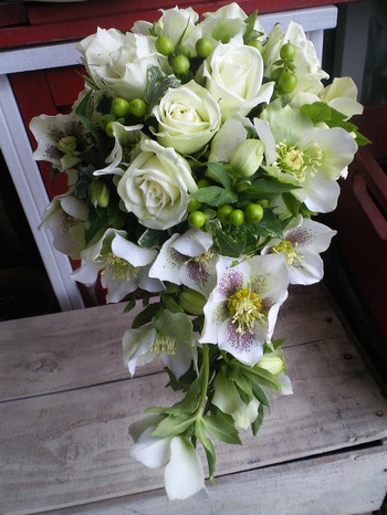 Bouquet��!��Bouquet��! part��4