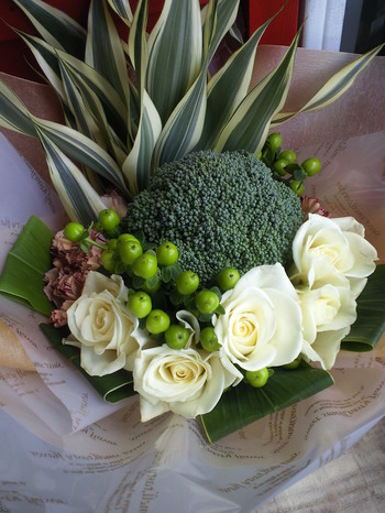 �֥��å��꡼�ȥ����֡���