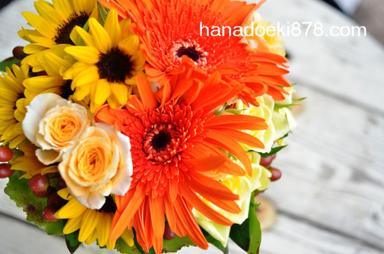 Bouquet��!��Bouquet��! part��20
