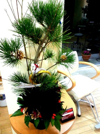 ������Τ���