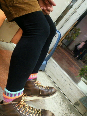 ���ä���ITEM