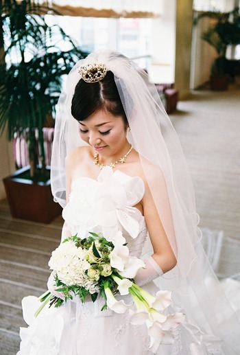  Bouquet��!��Bouquet��! part��10