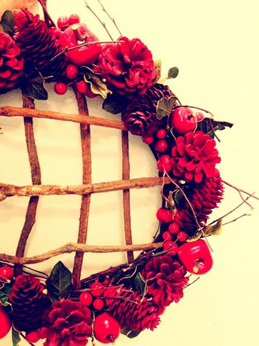 December�ˤʤ�ޤ��ơ�