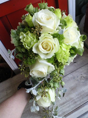 Bouquet��!��Bouquet��! part��7