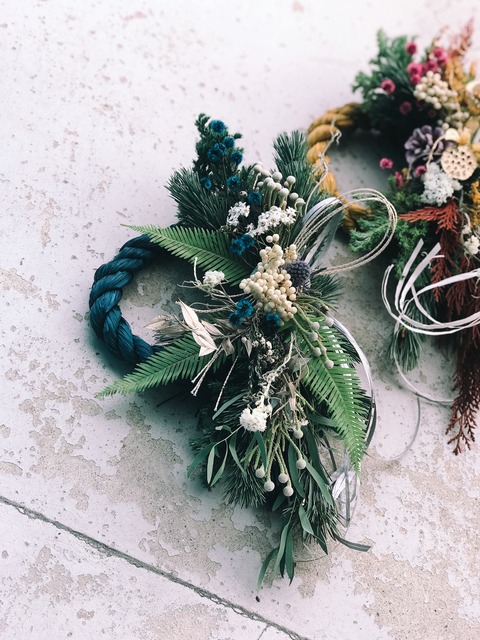 2017��������WORKSHOP�Τ��Τ餻��