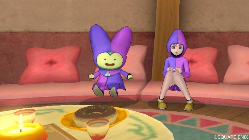 ブログ開始1年記念 ハナエモンの五大陸一周の旅