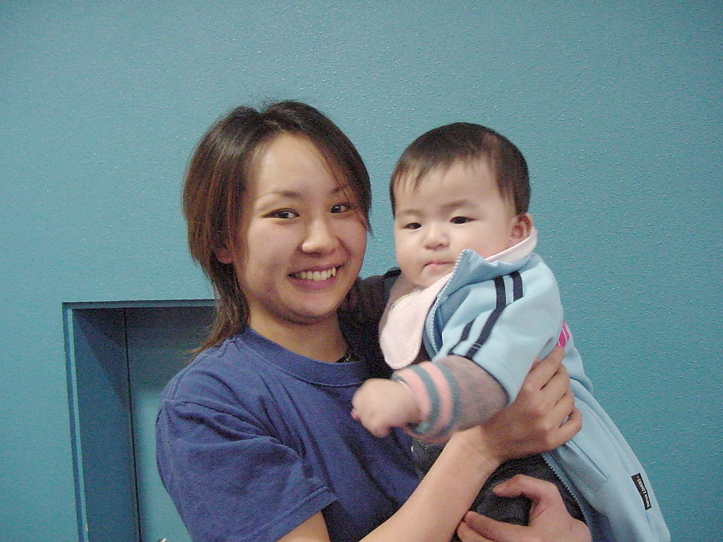 興奮して眠れない 花絵パパのプロレス日記