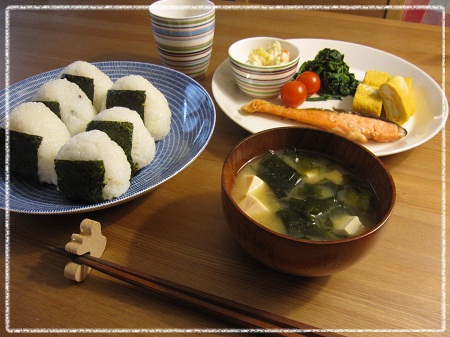 ワンプレートごはんに大活躍～オリゴスナックボウル＆エッグカップ