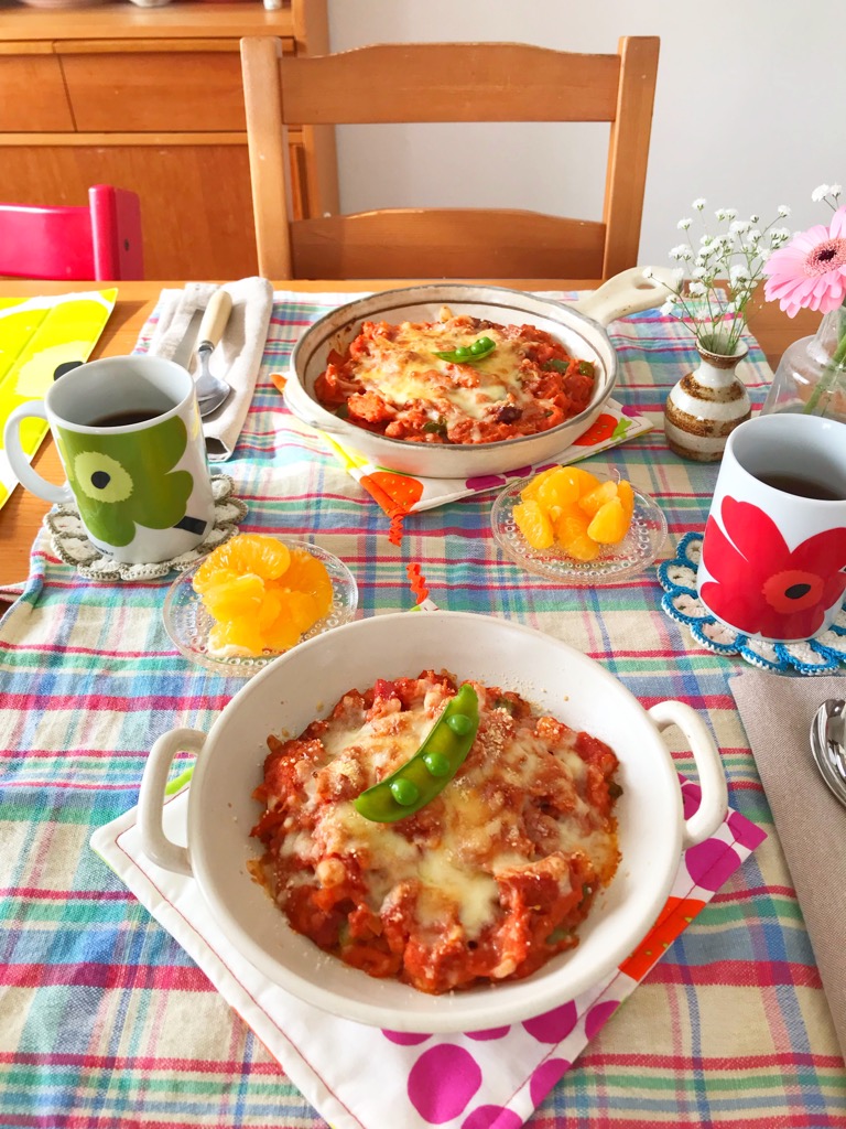 楽しく節約 パン耳活用でおしゃれな朝ごはん Hanahana Smile Life Powered By ライブドアブログ 楽しく節約 パン耳活用でおしゃれな朝ごはん Hanahana Smile Life Powered By ライブドアブログ