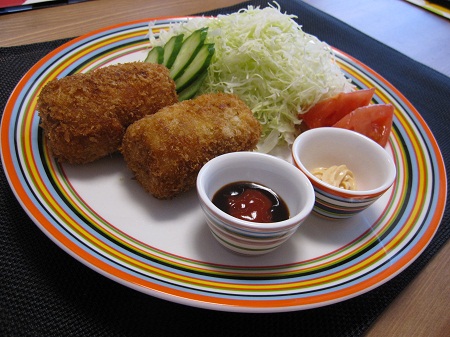 ワンプレートごはんに大活躍～オリゴスナックボウル＆エッグカップ