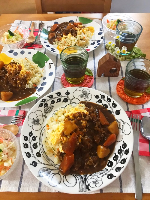 2日目のビーフシチューの食べ方 Hanahana Smile Life Powered By ライブドアブログ 2日目のビーフシチューの食べ方 Hanahana Smile Life Powered By ライブドアブログ