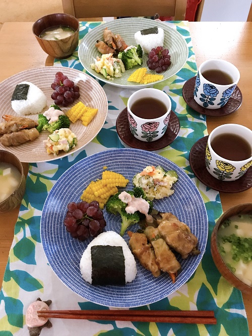 夫が喜ぶ晩ごはん と 夫が最近購入したもの Hanahana Smile Life Powered By ライブドアブログ 夫が喜ぶ晩ごはん と 夫が最近購入したもの Hanahana Smile Life Powered By ライブドアブログ