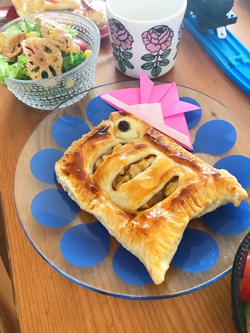 5歳誕生日パーティーの食卓 と 夢のケーキ Hanahana Smile Life Powered By ライブドアブログ 5歳誕生日パーティーの食卓 と 夢のケーキ Hanahana Smile Life Powered By ライブドアブログ