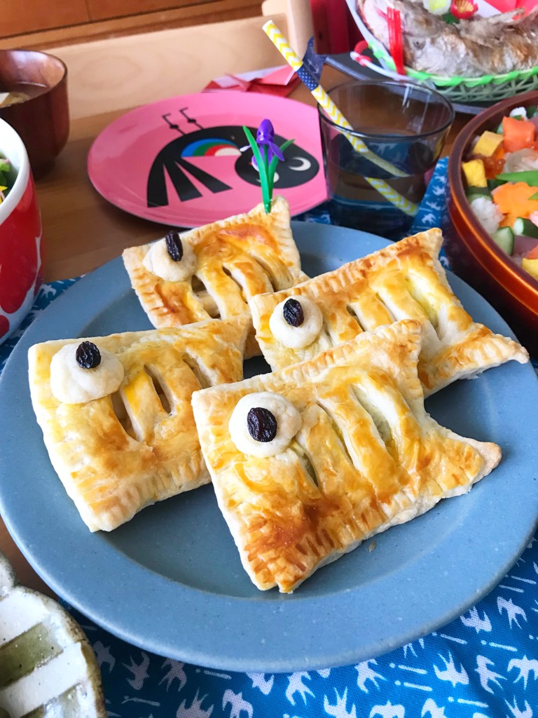 3歳誕生日パーティーの食卓 後編 Hanahana Smile Life Powered By ライブドアブログ 3歳誕生日パーティーの食卓 後編 Hanahana Smile Life Powered By ライブドアブログ