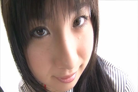 桐山瑠衣 ミラクルH SBVD-0087 (6)
