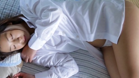 ほっとみるく 佐山彩香17