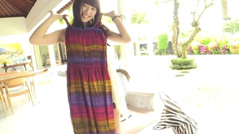 浅川梨奈 お待たせしました！ LPBR-32 (18)