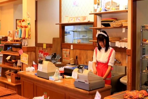 究極妄想少女A あがりえひかり GUILD-036 (26)