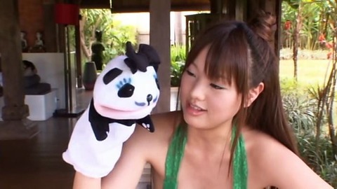 松本さゆき Kissで殺して ENFD-5085 (13)