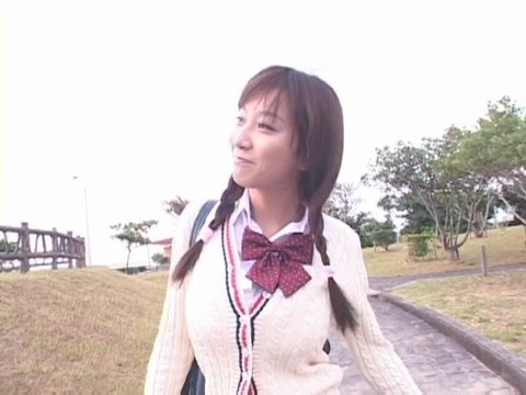 NU IMAGE 沢田あやみ MMR-074 (20)