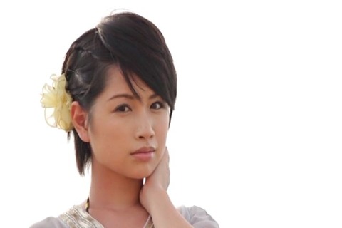 YUKI☆SUKI 寺田有希20