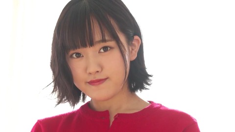 君のことを知りたくなる 香月杏珠 BFAA-035 (57)