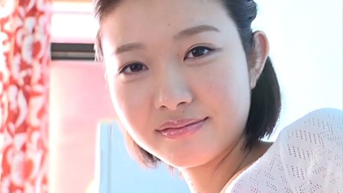 鈴木ゆき サイダー TSDV-41595 (10)