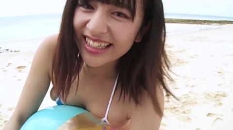徳江かな 僕のあこがれ かな先生 GUILD-188 (14)