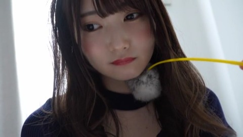 片岡未優 はにかみエンジェル TSDS-47005 (33)