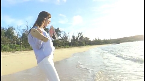 月城まゆ ミスFLASH2017 ENFD-5777 (57)