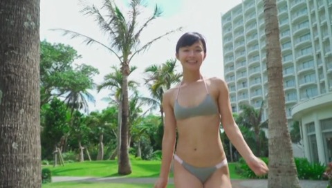 百川晴香 25 Two Five shining-DV-16 (12)