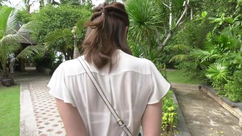 見やんといて 阿久津真央 ENFD-5839 (17)