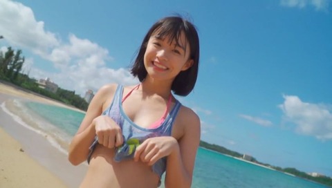 百川晴香 25 Two Five shining-DV-16 (2)