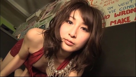 おとなちっく おかもとまり15