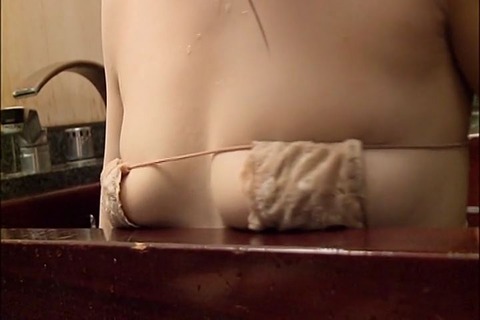 木嶋ゆり はじめての旅行 TSDV-41549 (19)