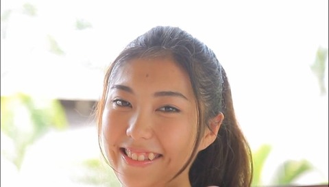 松岡凛 Finest ENFD-5705 (27)