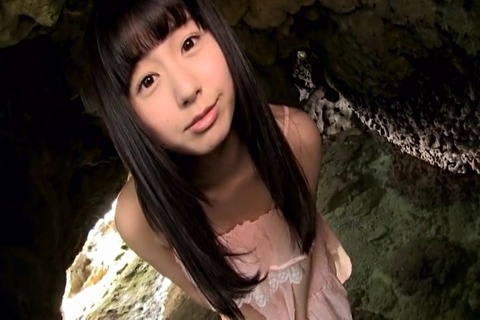 栗田恵美  OVER 夢のカケラ AQSF-006 (22)