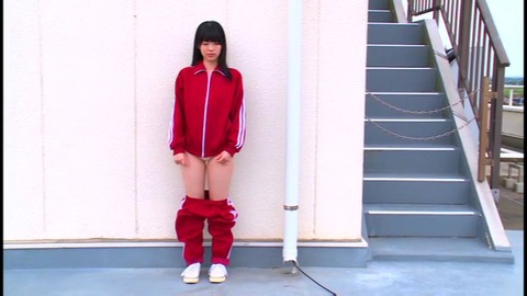 girl’s after school 三年A組 夏涼子 SBDV-0205 (37)