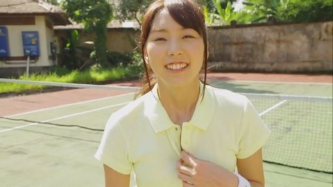 尾島知佳 19 LPFD-272 (17)