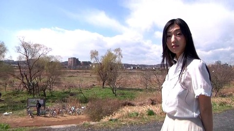 壇蜜 2 ひとりじめ ～壇蜜編～ COOL-001 (14)