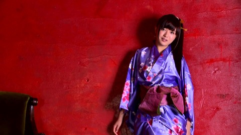 山中真由美 幼な妻 IMBD-157 (30)