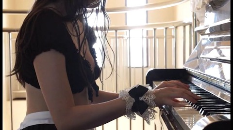 片岡未優 恋する瞬間 TSDS-42588 (24)